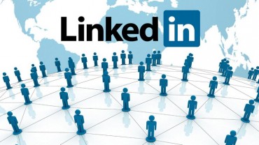 LinkedIn for Freelance Translators